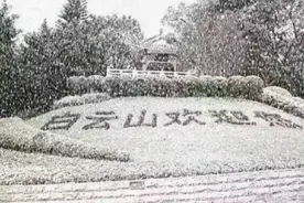 影像圈每日话题怎样分辨图片是否被Ps过？图片