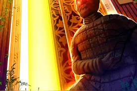 密室逃脱侦探失踪案攻略 侦探失踪案全关卡通关图文攻略图片