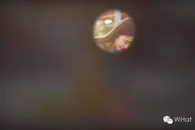 朋友圈刷屏的红包游戏结束了，你被玩了吗？图片