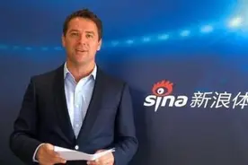 欧文：巴萨比瓜帅六冠王时更强 C罗不能总练肌肉图片