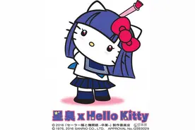 《水手服与机关枪-毕业-》Kitty猫cos桥本环奈图片