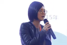 速卖通：服饰和3C稳居APP成交前列，2016年流量青睐中国好卖家图片