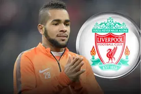 天空体育：特谢拉冬窗不加盟利物浦图片