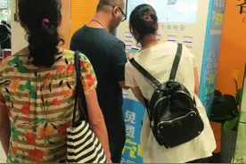 充电宝也可租借 出门在外 手机就不怕没电了图片