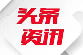 国考热下的国外公务员考试震惊13亿国人！图片