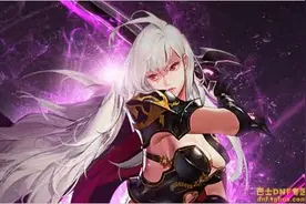 DNF女鬼剑二次觉醒 四职业二觉技能和背景介绍图片