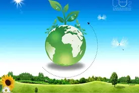 洗衣液厂家网络营销之路“扬帆起航”图片