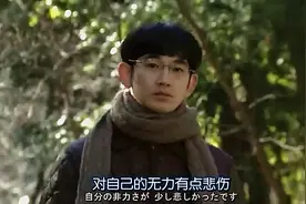 今日融资：在你看不起朋友圈红包照片的时候，借贷宝已经拿到了25亿的A轮融资...图片