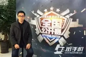 解读《穿越火线》手游1000万DAU幕后的秘诀图片