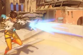 我该选择什么英雄？守望先锋FPS玩家的入门职业指南图片