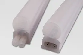 t5灯管规格介绍 t5灯管价格图片