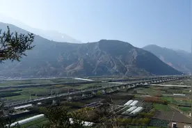 兰渝的泪，一滴就醉图片