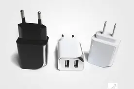 充电俩小时通话5分钟？这样充电最伤手机，大多数人还不知道！图片