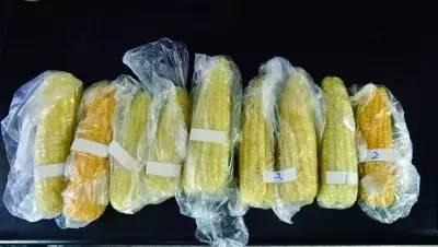 汉堡王、星巴克、街头煮玉米这些你常吃的都上了黑榜，严重影响健康