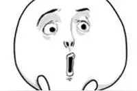 贵港一女子深夜骑电动车，被人强行拖上小车，还被殴打！图片