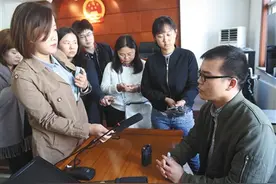 租到“盗抢车”遭盘查 租客告神州租车图片