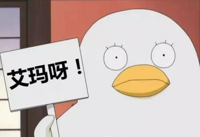 汉堡王、星巴克、街头煮玉米这些你常吃的都上了黑榜，严重影响健康