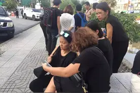 最近想去泰国的朋友注意了！这些事情千万别做图片