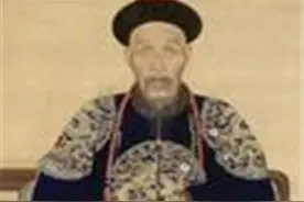 十四阿哥胤禵结局如何 雍正怎么对付亲弟弟胤禵？图片