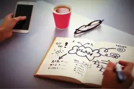 关于社交网络视频，BBC透露了10条秘笈图片