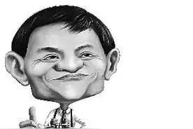 提醒这个支付工具今起提现收费！但这八招可让你免费！图片