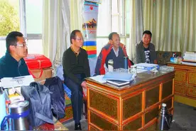 强基惠民图片