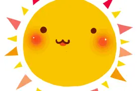 趣谈 | 在怀院，如何偶遇男神女神？图片