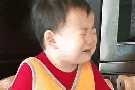 万事俱备，只等来“气”！包头人再不用冻得“蓝瘦”“香菇”了图片