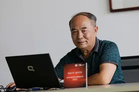 比亚迪售后服务如何？合作13年的经销商新益通有话说图片