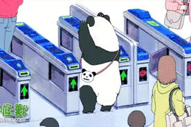 油红人 | 那个“ 不懂油的 月半 子”图片