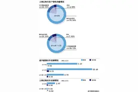 露笑科技12亿跨界并购 标的业绩突增引质疑图片