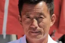 中国帆船第一人郭川失联，为啥先搜救的是美国海岸警卫队？图片