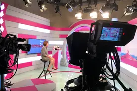 沸点天下勇哥谈 微商领袖创办初心图片