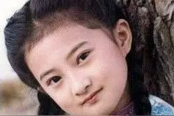 家长们注意！假借“童星面试”这些人竟然做出如此禽兽的行为图片