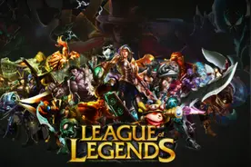 LOL官方红帖：设计师谈六大法师英雄更新图片