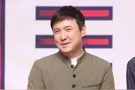 沈腾助阵《驴得水》首映 艾伦想和任素汐组搭档图片