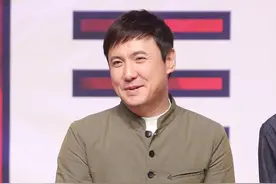 沈腾助阵《驴得水》首映 艾伦想和任素汐组搭档图片
