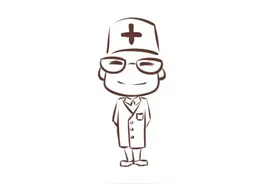 红参的功效与作用及食用方法图片