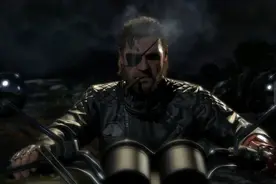 这款游戏让IGN再次给出满分图片