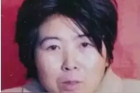 紧急寻人！东平一女子出走一个多月没音讯！图片