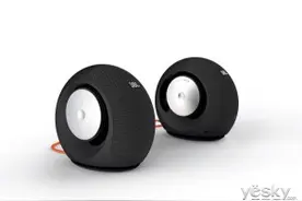 出色的声音 JBL全系列电脑音响奏响猴年序曲图片