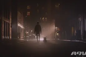 《名侦探皮卡丘 新搭档诞生》公布 2月3日配信图片