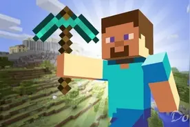 《我的世界》安卓版新版本内测完成 正式更新后将支持Mod图片