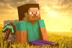 《我的世界》手机版0.14更新：新增红石等大量元素图片