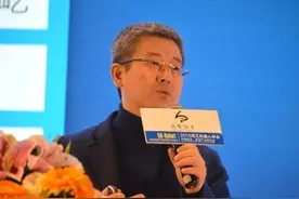 高工机器人·公司康力优蓝刘雪楠：商用服务机器人的“掘金者”图片