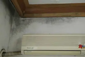 追踪：使用房屋维修基金咋这么难图片