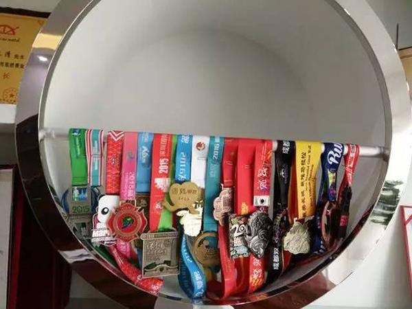 ��ʿ�ٶ��³������壺�ᶨ����Ҫ������