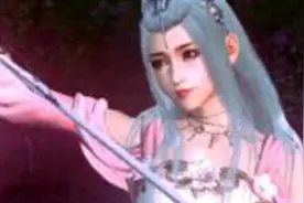 激燃向门派集合视频 天涯明月刀天峰会八荒我等你来视频封面