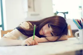 老猫一曲《你就是我想要的人》听得心好醉！视频封面