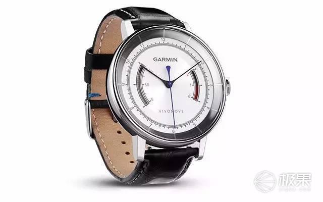 ��ֵ��ߵļ����ֱ�������ʱ�з���ʮ�㣡��������������1��